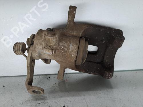 Bremssattel links hinten für Bremssattel links hinten 38665939 38665939