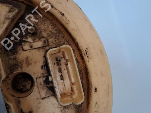 Used Fuel pump Fuel pump 38779788 38779788
