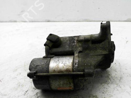 Starter TOYOTA RAV 4 II (_A2_) 2.0 D 4WD (CLA20_, CLA21_, CLA20R, CLA21R) | BP38654278M8 - Image 4