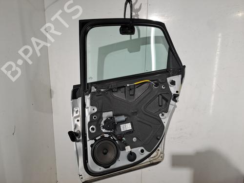 right-rear-door-audi-a4-b7-8ec-2004-2005-2006-2007-2008-2009-38669117 main image