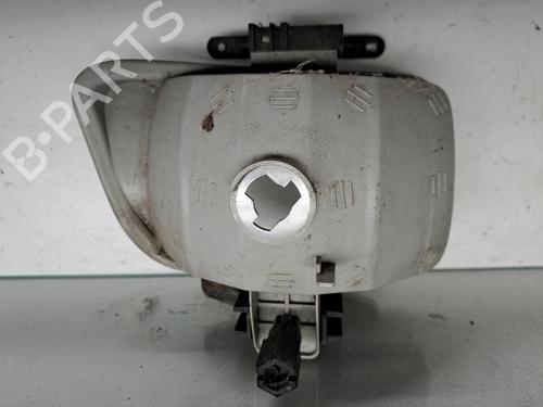 Used Left front fog light Left front fog light 38663522 38663522