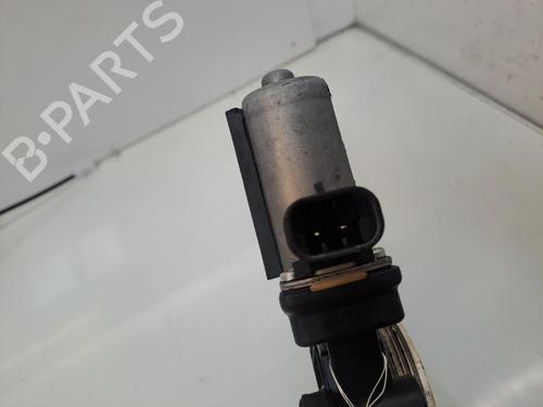 Front left window mechanism FIAT 500 (312_) 1.2 (312AXA1A) | BP38779813C22 - Image 4