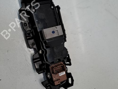 Left front window switch HONDA HR-V (RU) 1.5 (RU1) | BP40449229I27 - Image 3