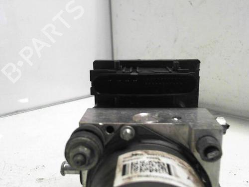 ABS pump FIAT DUCATO Van (250_) 120 Multijet 2,3 D | BP38653063M43 - Image 5