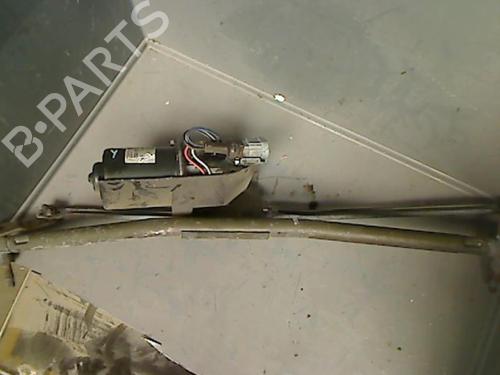 Used Front wiper motor Front wiper motor 38659474 38659474