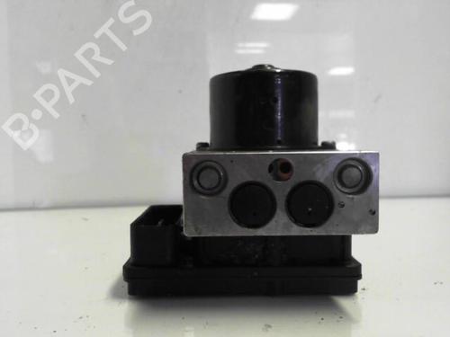 Used ABS pump ABS pump 38662849 38662849