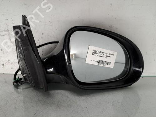 Used Right mirror Right mirror 38663917 38663917
