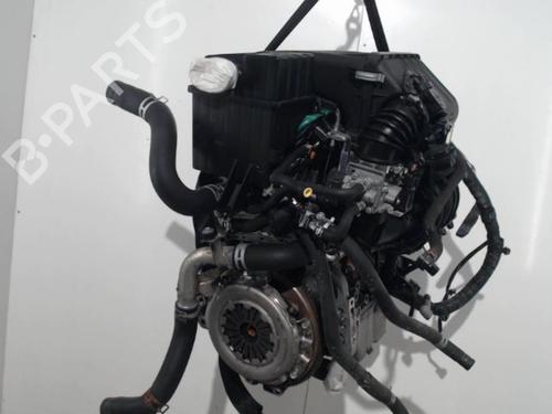 Motor Motor 38661736 38661736