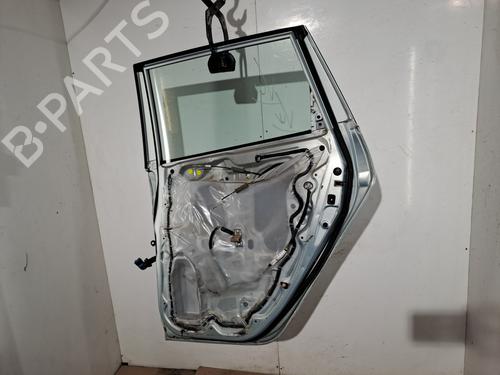Dør højre bagtil HONDA FR-V (BE) 1.8 (BE1) | BP38669634C5 - Image 2