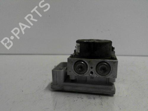 ABS pump CITROËN C3 II (SC_) 1.4 HDi 70 (SC8HZC, SC8HR0, SC8HP4) | BP38658403M43 - Image 6