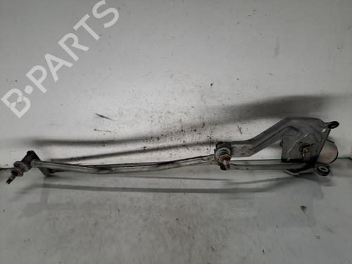 Viskermotor vindrude Viskermotor vindrude 38665658 38665658