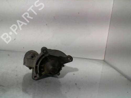 Startmotor Startmotor 38659606 38659606