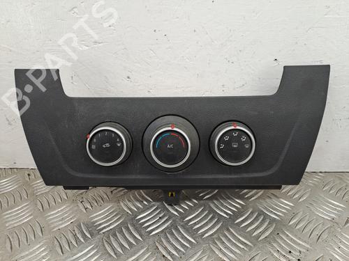 climate-control-renault-master-iii-van-fv-2010-38671427 main image