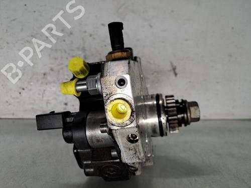 Used Injection pump Injection pump 38664860 38664860