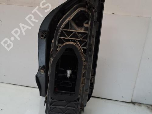 Used Left taillight Left taillight 39623650 39623650