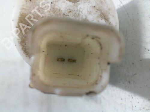 Sprinklervæskepumpe Sprinklervæskepumpe 38661072 38661072