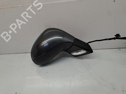 Retrovisor direito Retrovisor direito PEUGEOT 207 (WA_, WC_) 1.4 HDi (68 hp) 39738297 39738297