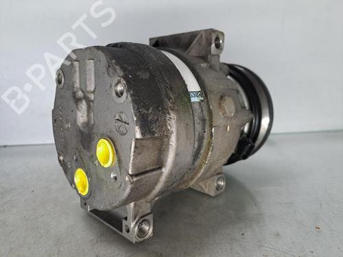 Used AC compressor AC compressor 38666044 38666044