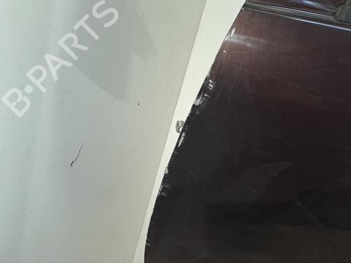 Used Left front door Left front door 38669060 38669060
