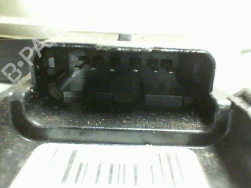 Used Front right lock Front right lock 38661808 38661808