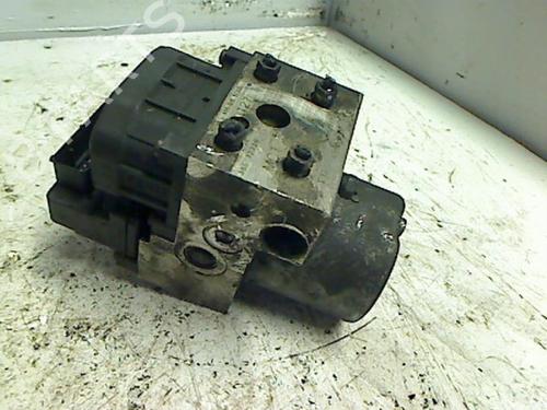 Used ABS pump ABS pump 38653748 38653748