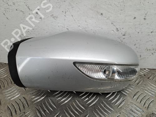 Specchietto retrovisore sinistro Specchietto retrovisore sinistro 38671952 38671952