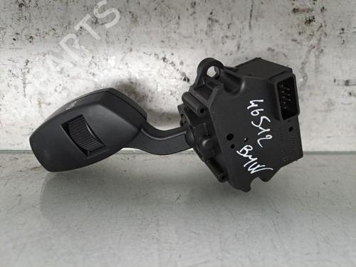 Lenkstockhalter für Lenkstockhalter 38665074 38665074