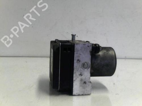 ABS pump PEUGEOT 807 (EB_) 2.2 HDi | BP38657989M43 - Image 6