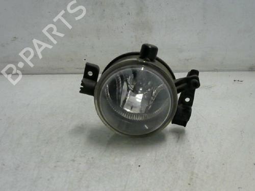 Right front fog light FORD FOCUS C-MAX (DM2) 1.8 TDCi | BP38660935C31 - Image 4