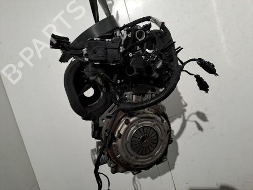 Motor Motor 38664705 38664705