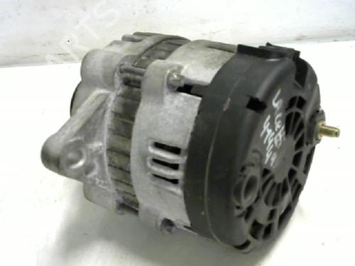 Alternator CHEVROLET LACETTI (J200) 1.6 | BP38660687M7 - Image 3