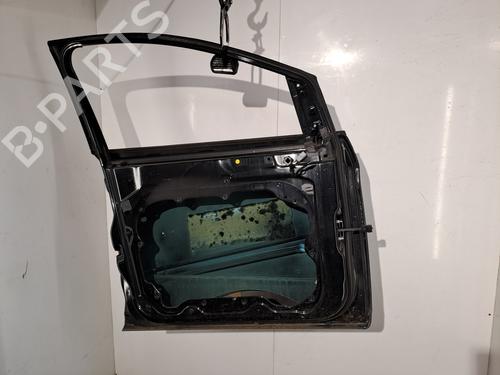 Used Left front door Left front door 38667498 38667498