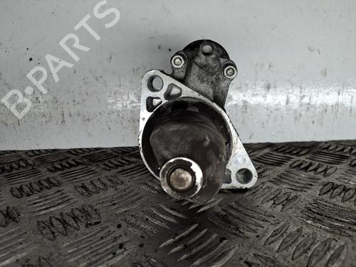 Used Starter Starter 38670404 38670404