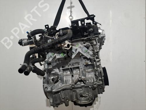 Engine RENAULT CAPTUR II (HF_) E-TECH 145 (HFMU) | BP38669374M1  - Image 5