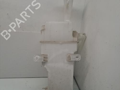 Sprinklertank KIA CEE'D (JD) 1.0 T-GDI | BP39577829C113 - Image 2