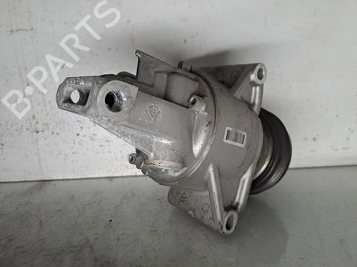 AC compressor DACIA SANDERO II 1.0 SCe 75 (B8JC, B8JD, B8NC) | BP38667986M34 - Image 2