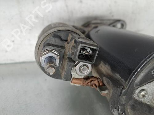 Starter BMW 3 Coupe (E92) 320 i | BP38664319M8 - Image 2