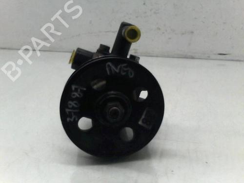 steering-pump-chevrolet-aveo-kalos-hatchback-t250-t255-2006-38656308 main image