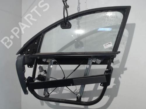 Rudehejsemekanisme ventre foran SMART FORFOUR (454) 1.5 (454.032) | BP38663305C22 - Image 2