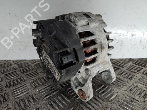 Generator Generator 38670458 38670458