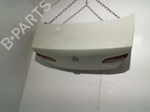 Bagklap CC/Kombi-Coupé Bagklap CC/Kombi-Coupé 38658278 38658278