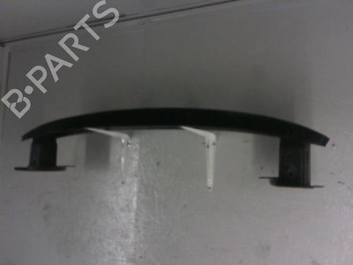 Used Front bumper reinforcement Front bumper reinforcement 38654300 38654300