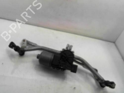 Used Front wiper motor Front wiper motor 38660340 38660340