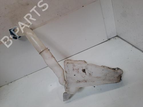 Used Windscreen washer tank Windscreen washer tank 39486908 39486908