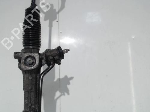 Used Steering rack Steering rack 38662738 38662738