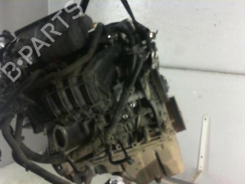 Engine SUZUKI SWIFT III (MZ, EZ) 1.3 (RS413, ZC11S) | BP38657413M1 - Image 3