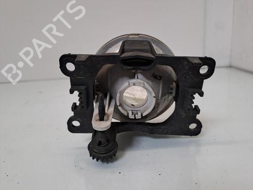 Right front fog light CITROËN C3 II (SC_) 1.4 | BP38744559C31 - Image 3