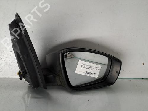 Used Right mirror Right mirror 38667243 38667243