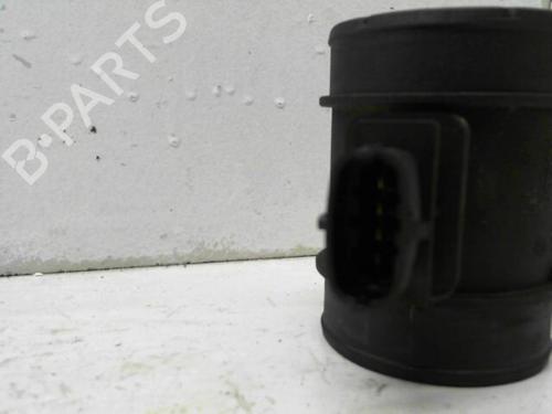 Used Mass air flow sensor Mass air flow sensor 38654979 38654979