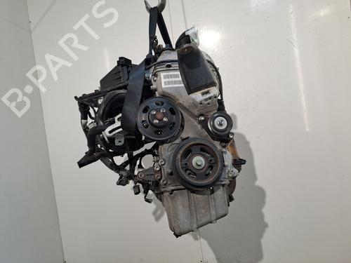 Motor Motor 38667881 38667881
